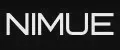 NIMUE