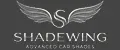 ShadeWing