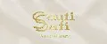Sauti Safi a touch of luxury