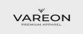 VAREON