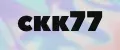 Скк77