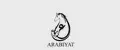 Arabiyat Prestige Parfum
