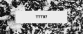 ТТТ07