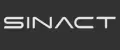 SINACT