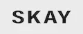 SKAY_brand
