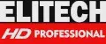 ELITECH HD Professional