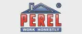 Perel
