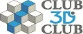 CLUB3D