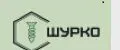 Шурко