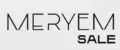 MERYEM SALE