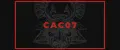 САС07