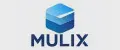 MULIX