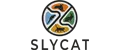 SLYCAT