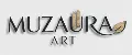 MUZAURA ART