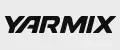 YARMIX
