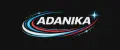 ADANIKA