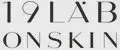 19Labonskin