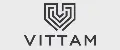 VITTAM