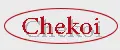 CHEKOI