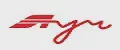 Луч