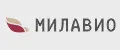 Милавио