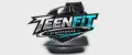 TEENFIT