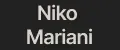 Niko Mariani