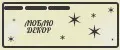 люблю декор