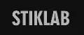 STIKERLAB