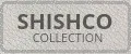 SHISHCO PREMIUM