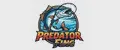 Predator Fing