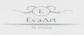 EvaArt