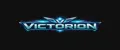 VICTORION