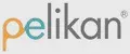 Pelikan