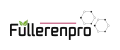 Fullerenpro