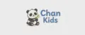 Chan Kids