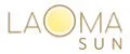 LAOMA SUN