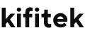 kifitek