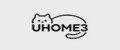 UHOME3