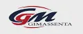 GIMASSENTA