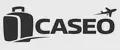CASEO