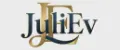 JuliEv