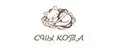 Сны Кота