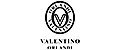Valentino Orlandi Watch