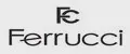 Ferrucci Watch