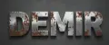 Demir_Home