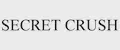 Secret Crush