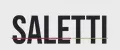 SALETTI