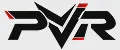 PVR