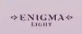 EMIGMA LIGHT
